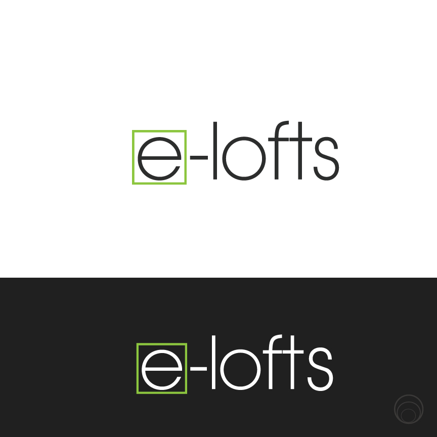 Logo Design by J. Brandt Studio for Novus Residences | Design #3439408