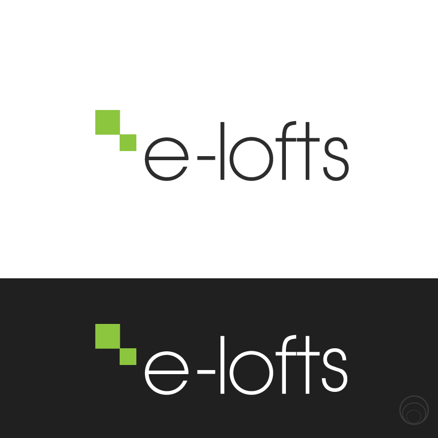 Logo Design by J. Brandt Studio for Novus Residences | Design #3439410