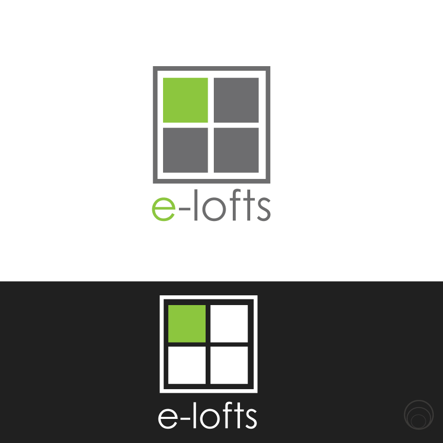 Logo Design by J. Brandt Studio for Novus Residences | Design #3439412