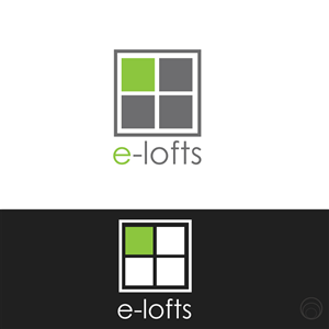 Design de Logo par J. Brandt Studio pour Novus Residences | Design : #3439412