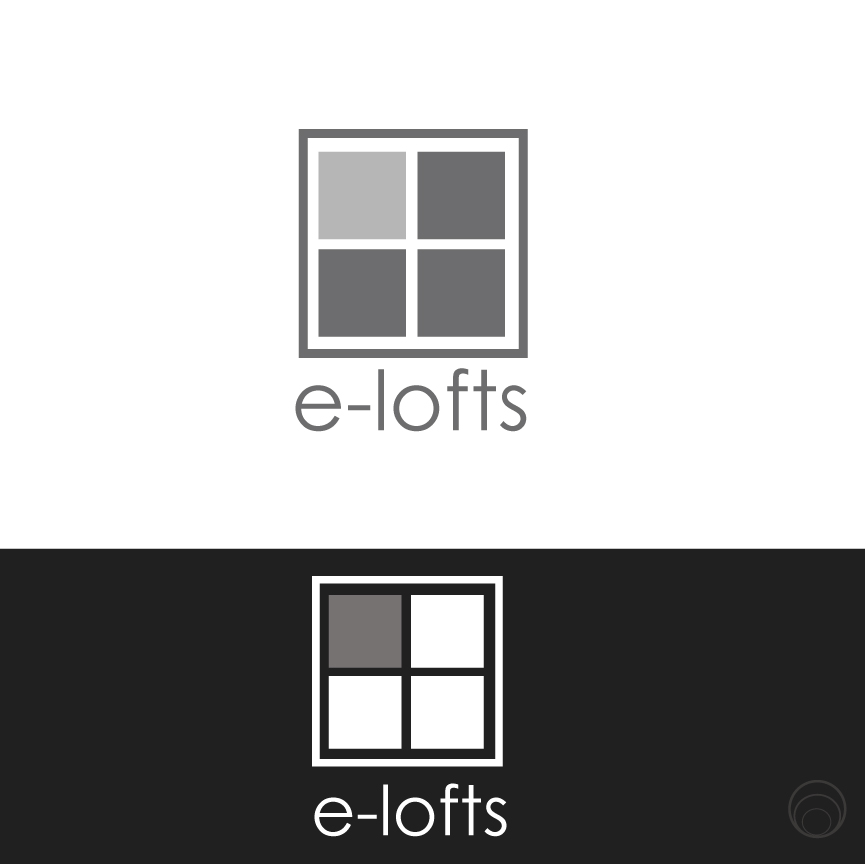 Logo Design by J. Brandt Studio for Novus Residences | Design #3439413