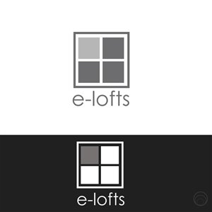 Design de Logo par J. Brandt Studio pour Novus Residences | Design : #3439413