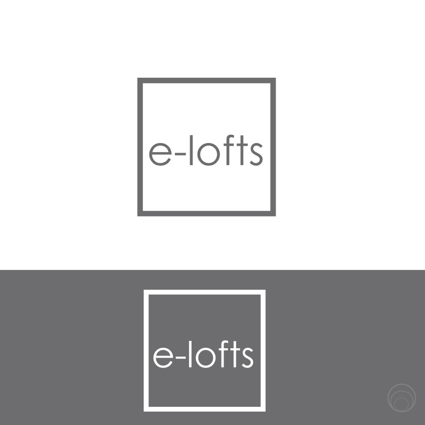 Design de Logo par J. Brandt Studio pour Novus Residences | Design #3439414