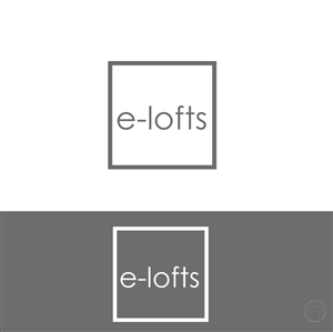 Design de Logo par J. Brandt Studio pour Novus Residences | Design : #3439414