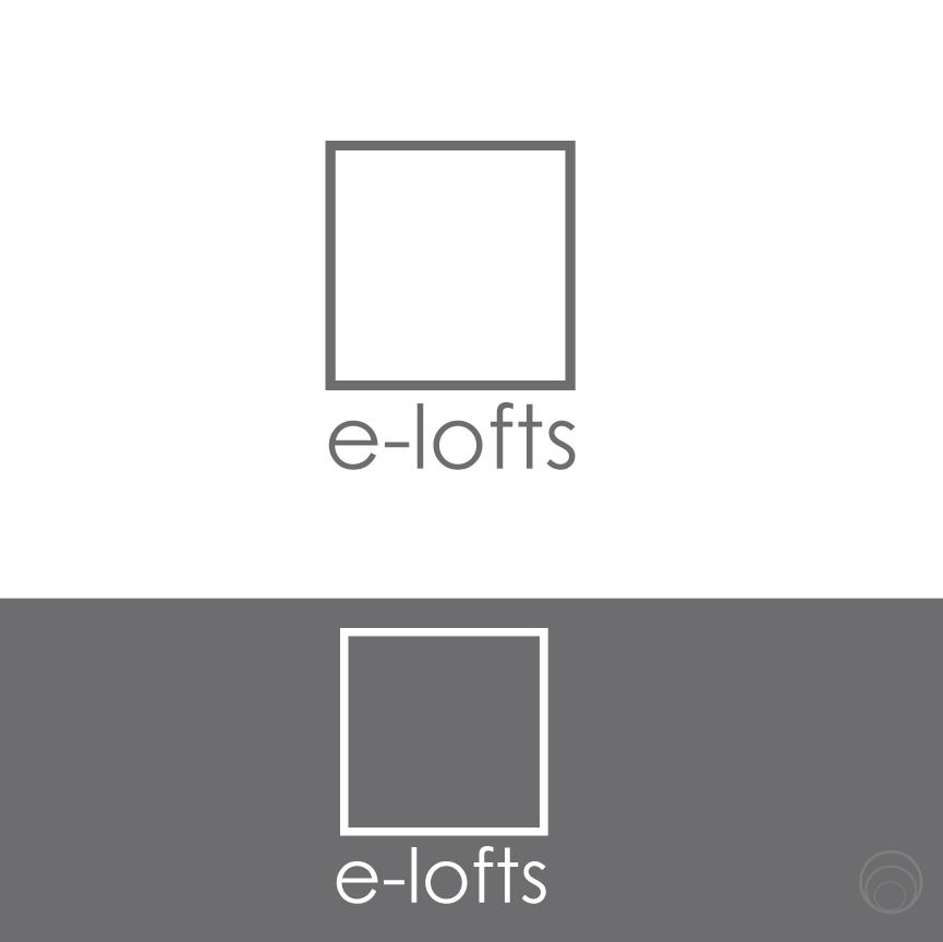 Logo Design by J. Brandt Studio for Novus Residences | Design #3439416