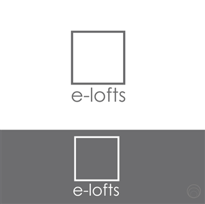Design de Logo par J. Brandt Studio pour Novus Residences | Design : #3439416
