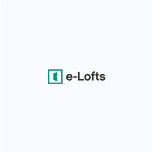 Logo Design by lemet for Novus Residences | Design: #3441128
