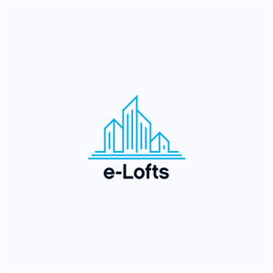 Logo Design by lemet for Novus Residences | Design: #3441138