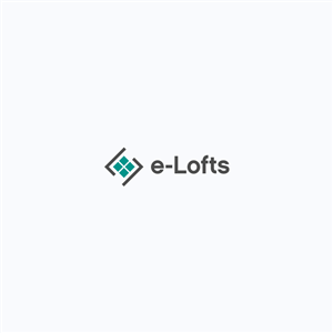 Logo Design by lemet for Novus Residences | Design: #3441200