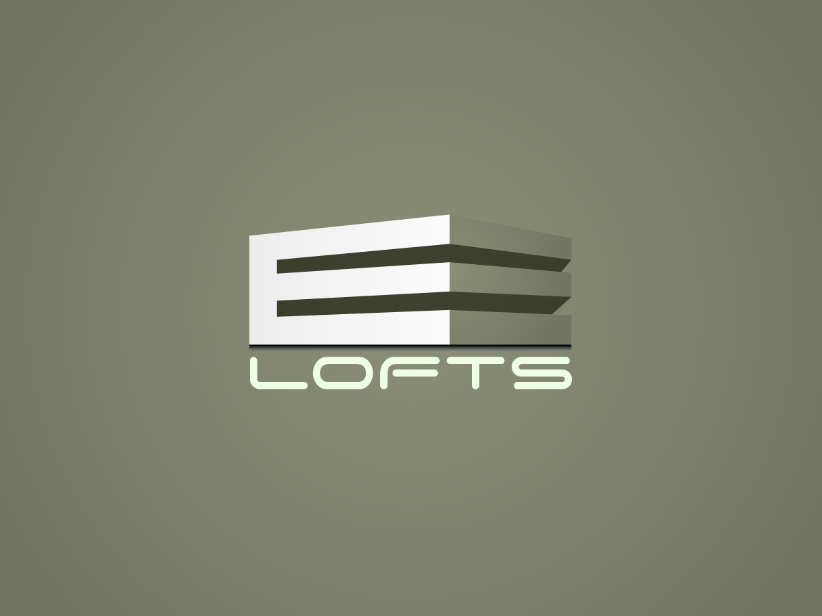 Logo Design by sourgraping for Novus Residences | Design #3550341
