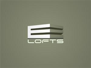Logo Design by sourgraping for Novus Residences | Design #3550341