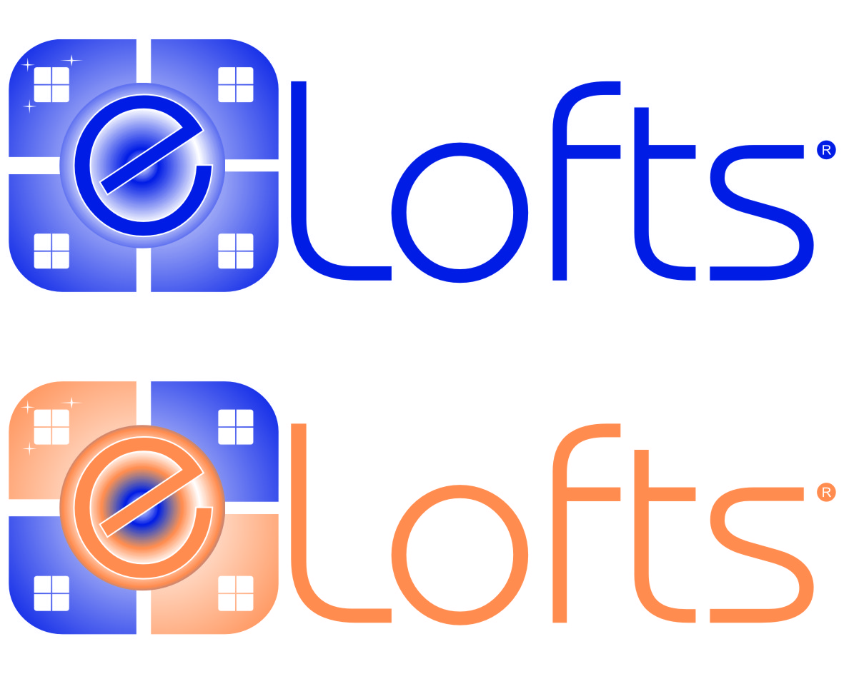 Logo Design by blueseal for Novus Residences | Design #3452309