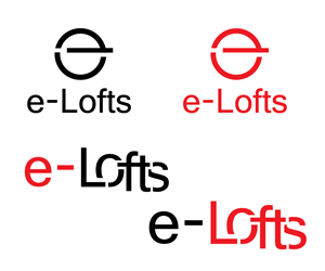 Logo Design by kulojeetkingshuksarker