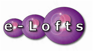 Logo Design by taniastr