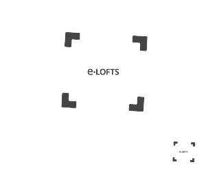 Logo Design by Pile & Face