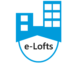 Logo Design by IGNITEY for Novus Residences | Design: #3652623