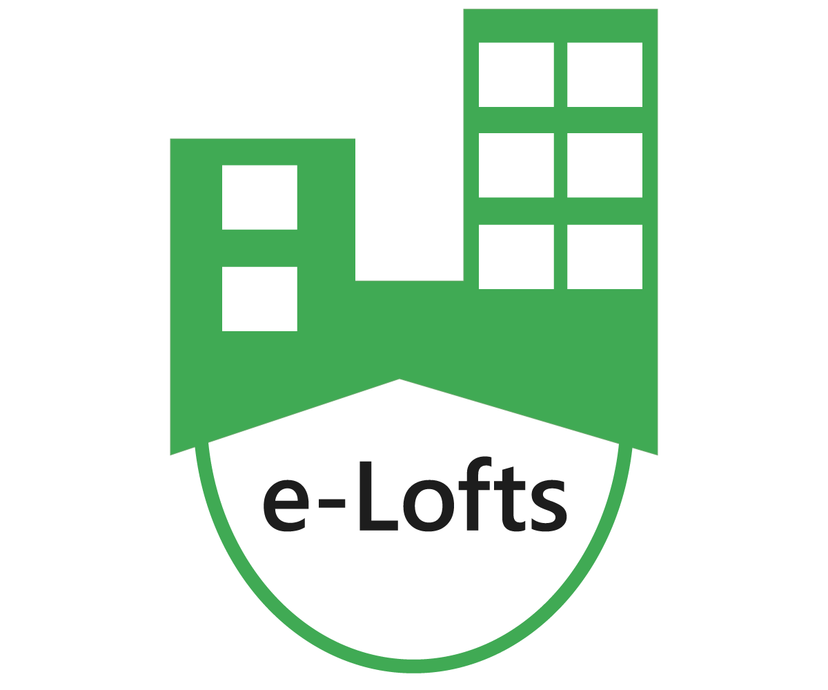 Logo Design by IGNITEY for Novus Residences | Design #3652637