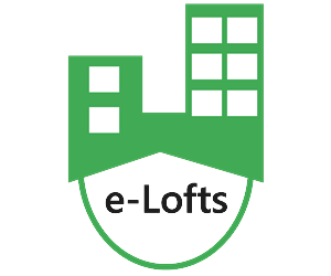 Logo Design by IGNITEY for Novus Residences | Design: #3652637