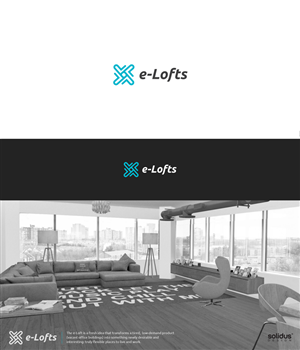 Design de Logo par Solidus pour Novus Residences | Design : #3591424