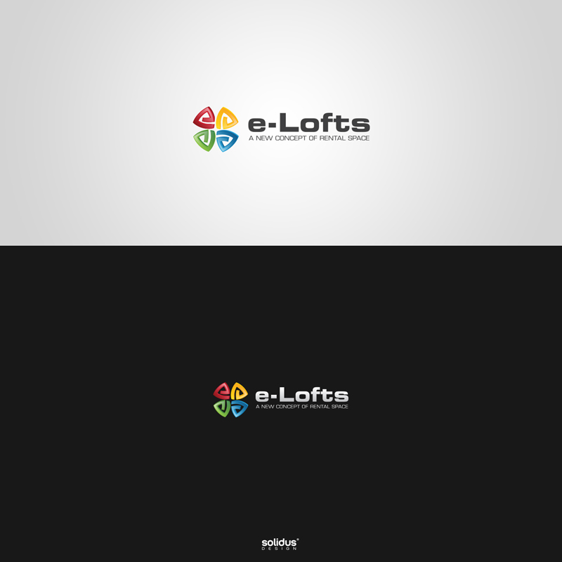 Design de Logo par Solidus pour Novus Residences | Design #3591525