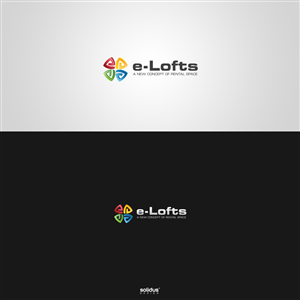 Design de Logo par Solidus pour Novus Residences | Design : #3591525
