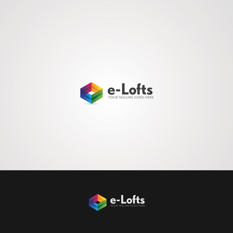 Logo Design by Solidus for Novus Residences | Design #3633639