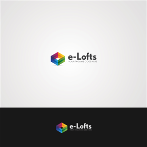 Design de Logo par Solidus pour Novus Residences | Design : #3633639