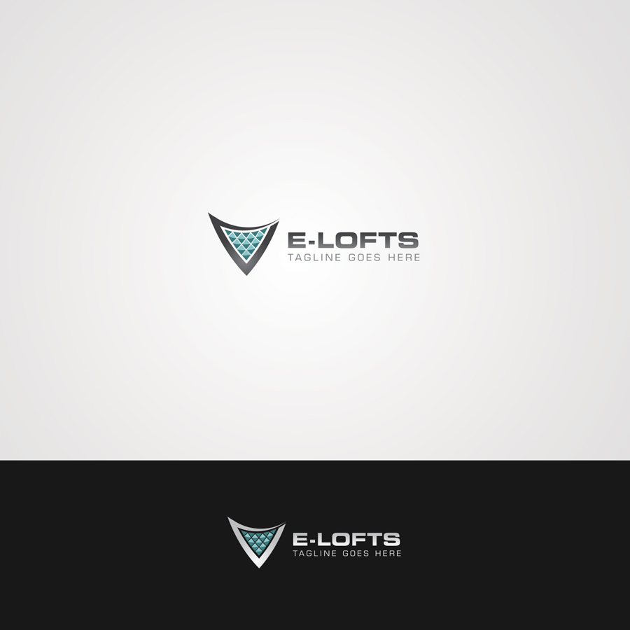 Logo Design by Solidus for Novus Residences | Design #3633690