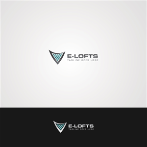 Design de Logo par Solidus pour Novus Residences | Design : #3633690