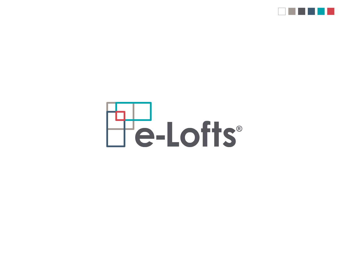 Logo Design by REDcrackers.com for Novus Residences | Design #3502504