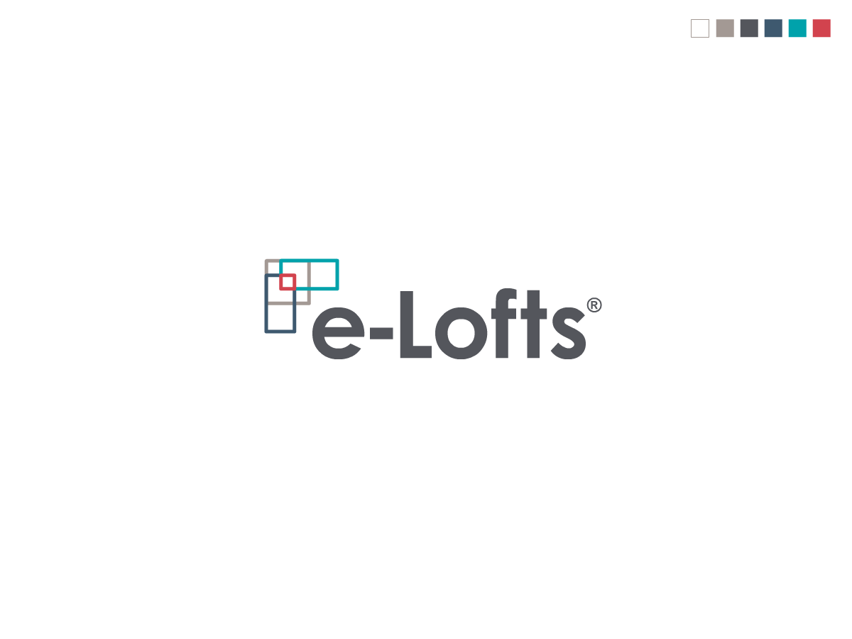 Logo Design by REDcrackers.com for Novus Residences | Design #3502532