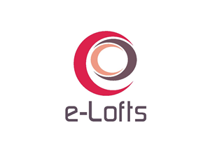 Design de Logo par lrbalaji pour Novus Residences | Design : #3458559