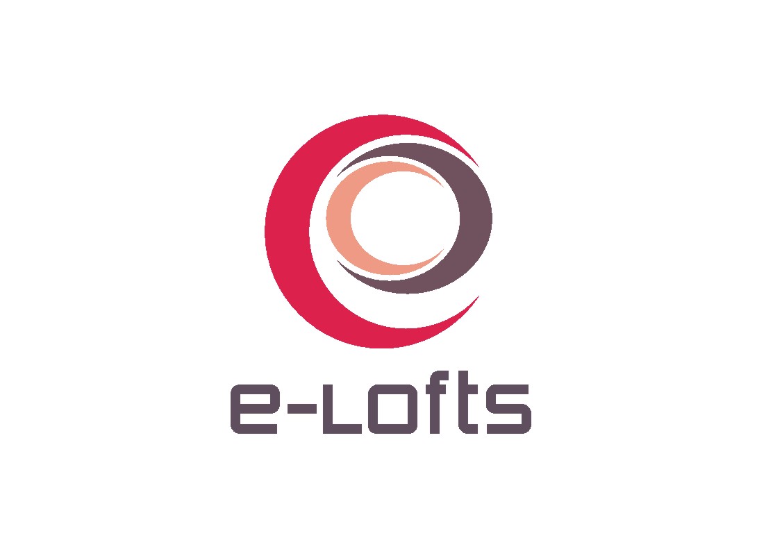 Logo Design by lrbalaji for Novus Residences | Design #3458561