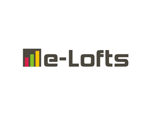 Design de Logo par lrbalaji pour Novus Residences | Design : #3519874