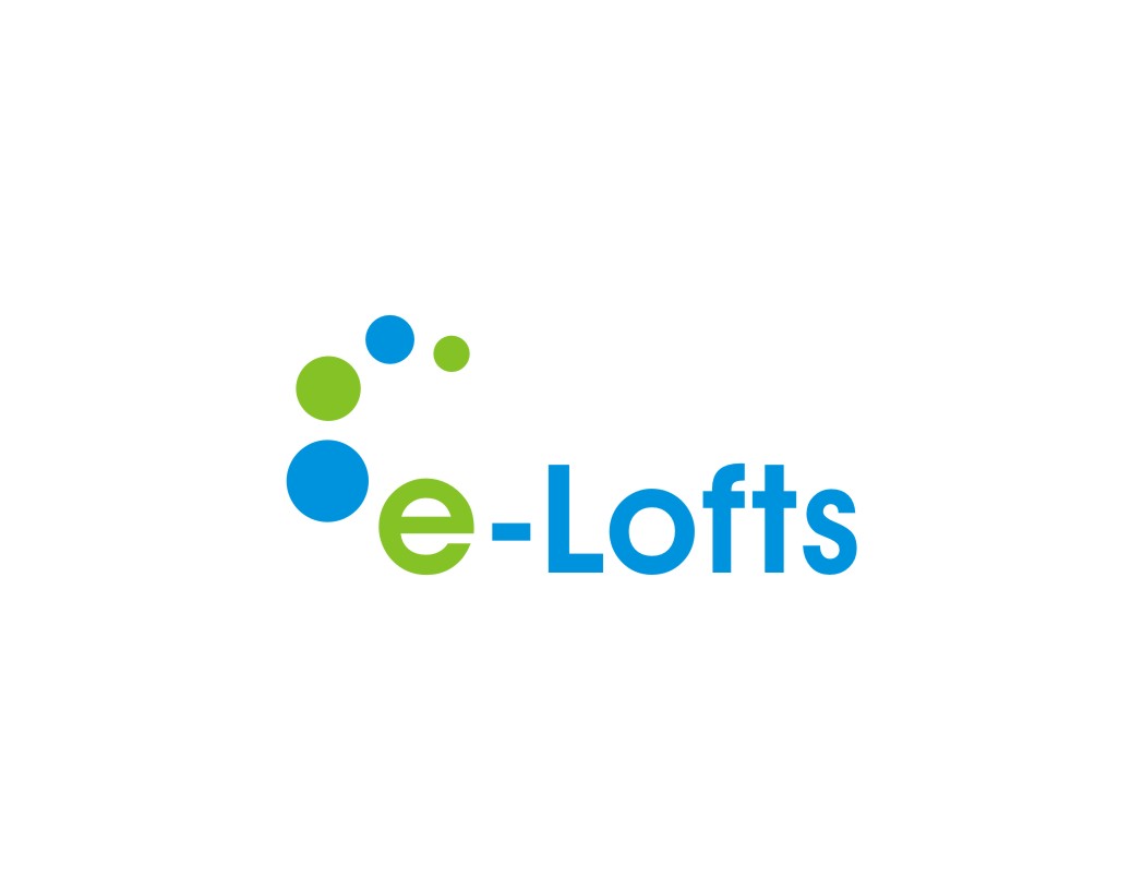 Design de Logo par lrbalaji pour Novus Residences | Design #3522837