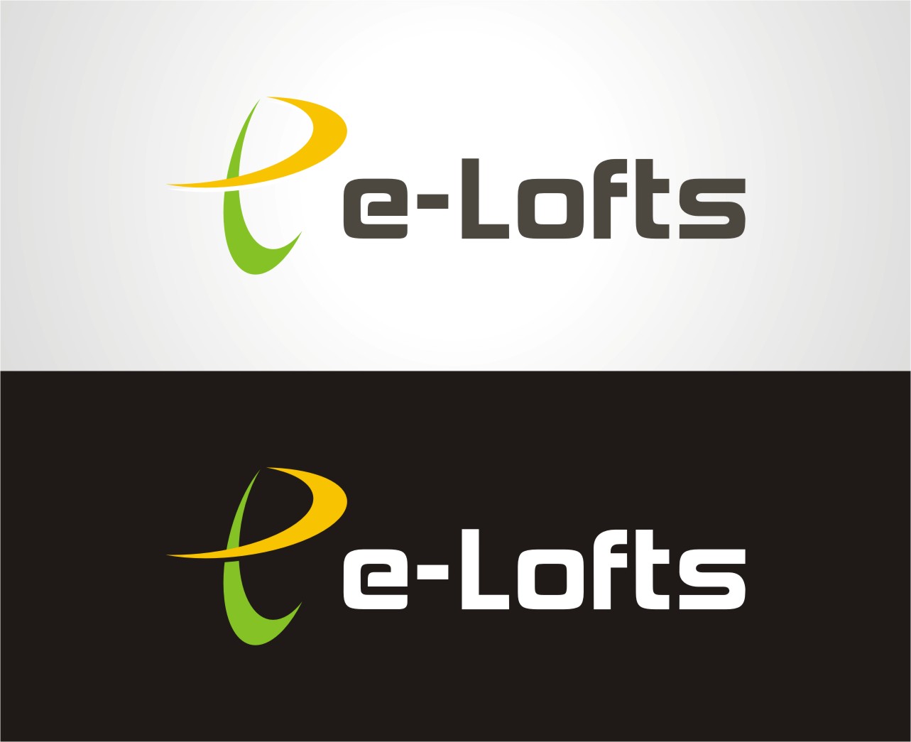 Logo Design by lrbalaji for Novus Residences | Design #3524347