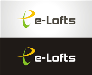 Design de Logo par lrbalaji pour Novus Residences | Design : #3524347