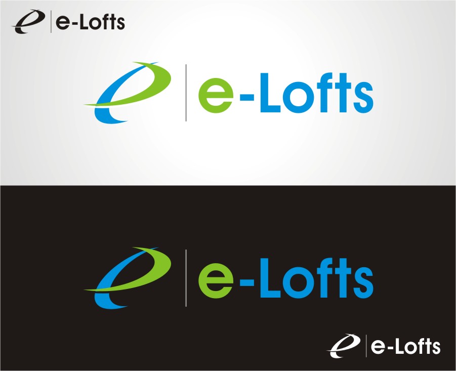 Logo Design by lrbalaji for Novus Residences | Design #3524363