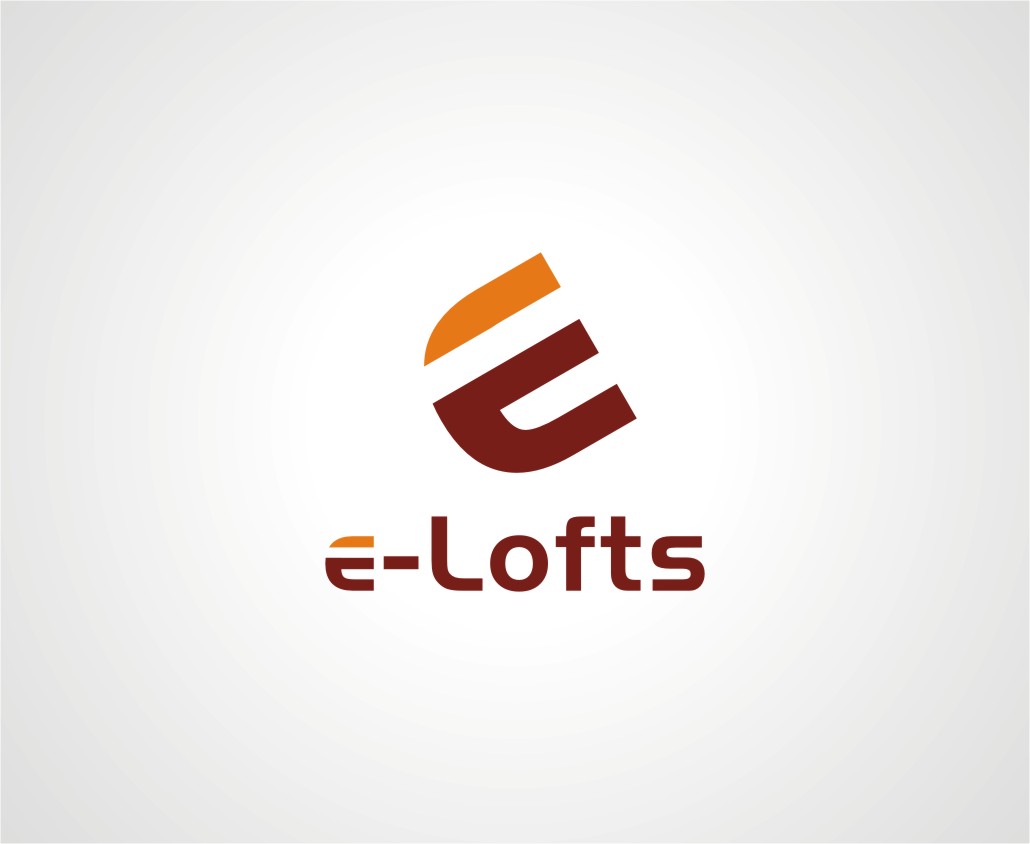 Logo Design by lrbalaji for Novus Residences | Design #3530861