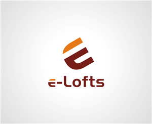 Design de Logo par lrbalaji pour Novus Residences | Design : #3530861