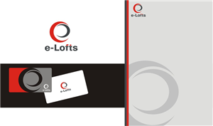 Design de Logo par lrbalaji pour Novus Residences | Design : #3663452