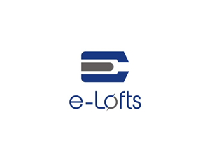 Design de Logo par lrbalaji pour Novus Residences | Design : #5198660