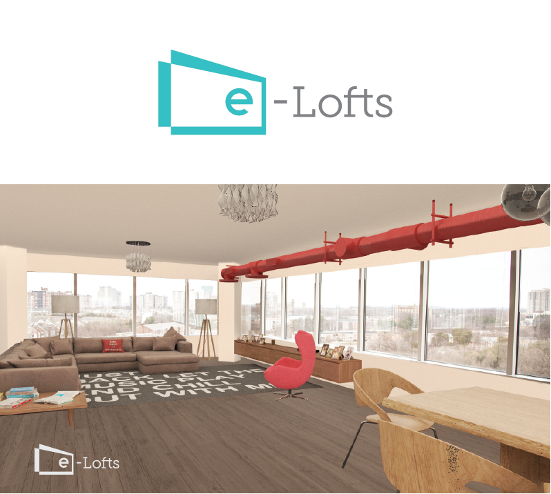 Logo Design by watondo for Novus Residences | Design #3645637