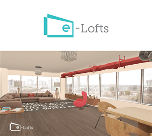 Logo Design by watondo for Novus Residences | Design: #3645637