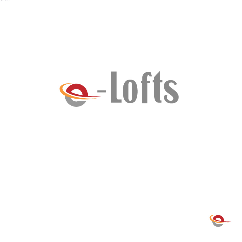 Logo Design by instudio for Novus Residences | Design #3441576