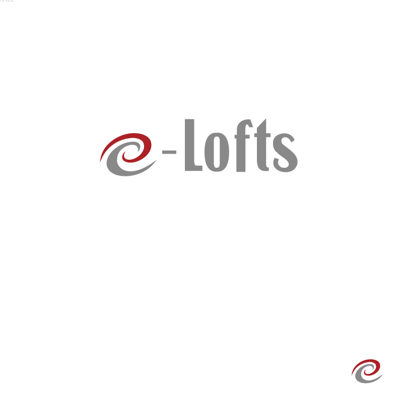 Logo-Design von instudio für Novus Residences | Design #3441583