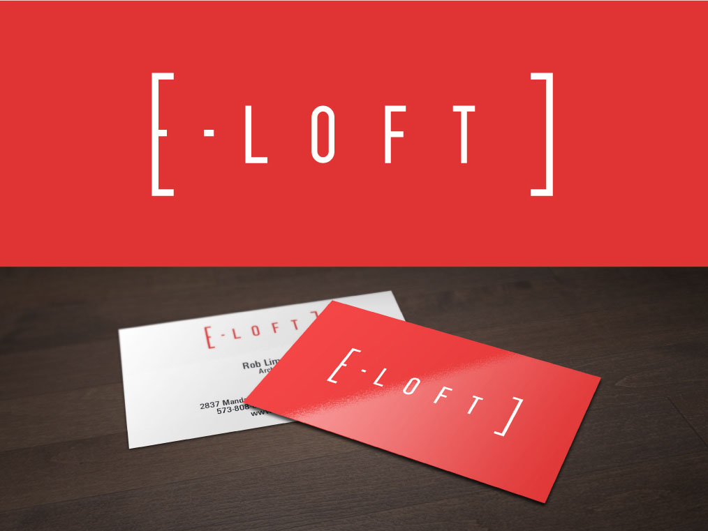 Logo Design by dynamo graphics for Novus Residences | Design #3512581