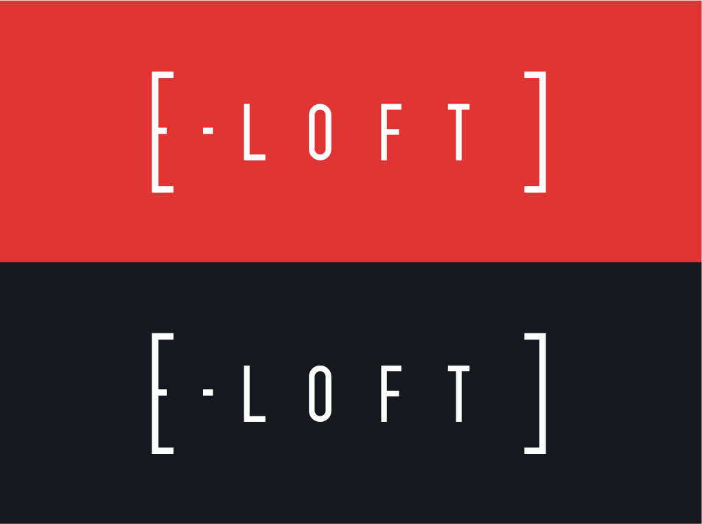 Logo Design by dynamo graphics for Novus Residences | Design #3512597