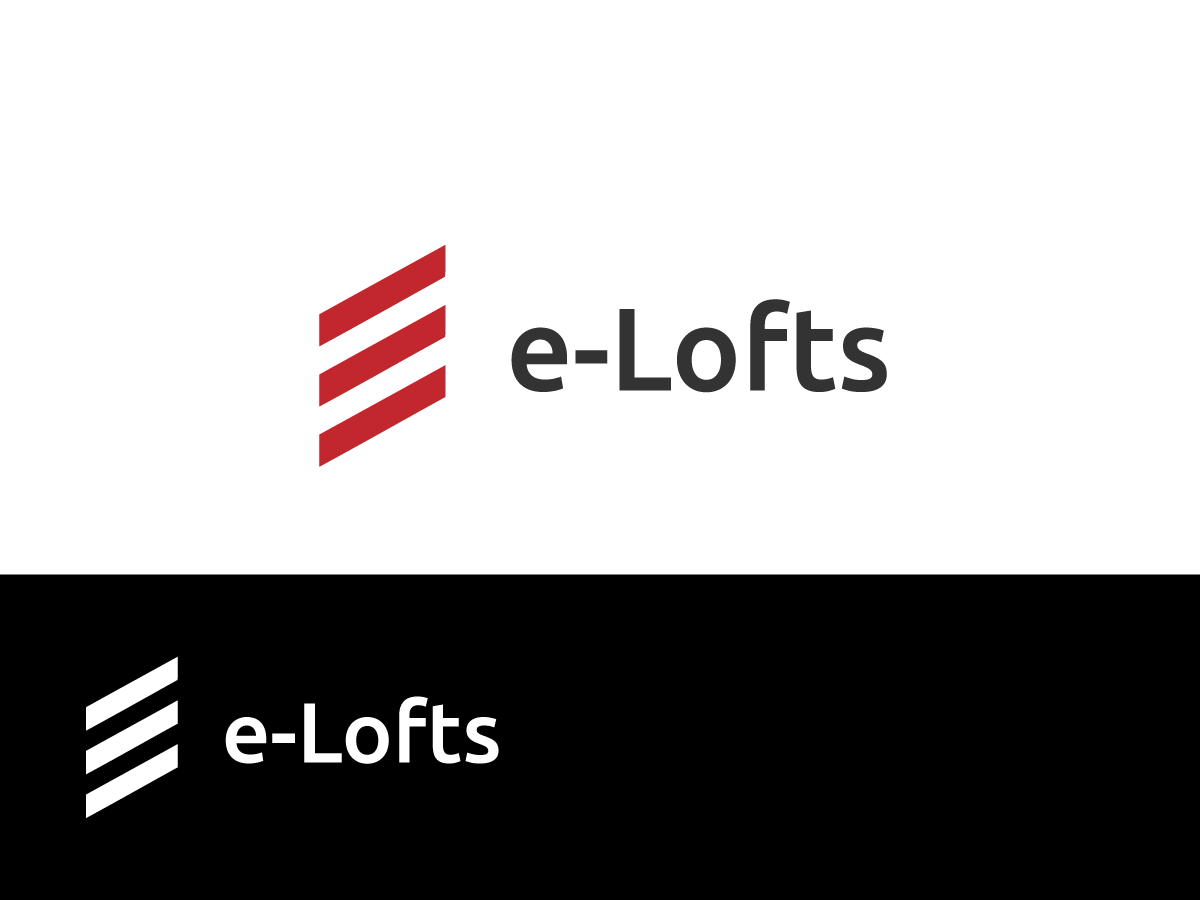 Logo Design by Anyl Thapa for Novus Residences | Design #3452350