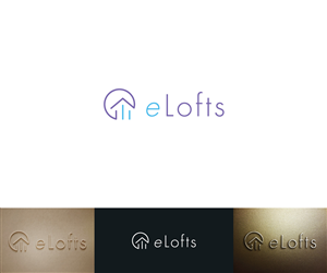 Logo Design by Roy